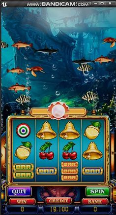 액스 원 (X - ONE) - Screenshot 1