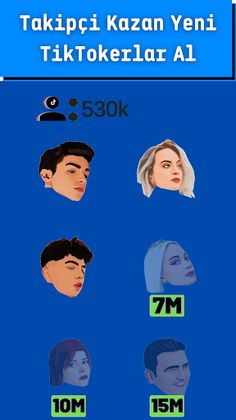 Fenomen Bird - Screenshot 2