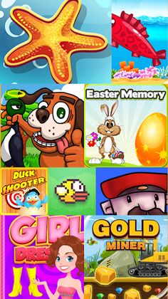 50+ Game Jeton-Coin - Screenshot 3