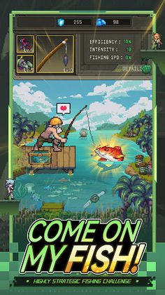 Count Masters-Stick war - Screenshot 2