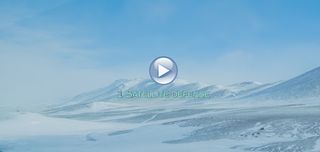 Winter War Multiplayer - Screenshot 3