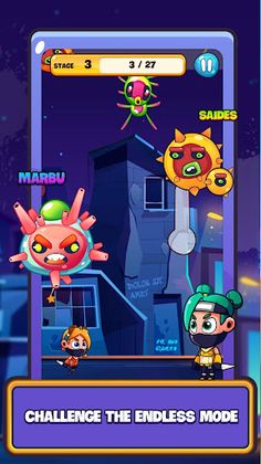 Ultimate Ninja Warrior - Screenshot 3