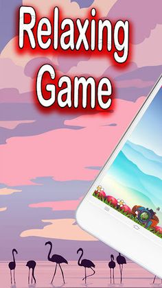 Magic Fruits Shooter : Bubble - Screenshot 2