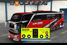 pianika lite basuri terompet - Screenshot 3