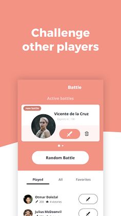 Dorel Xpert - Screenshot 3