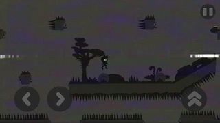 Travel Drama | Очень сложная и - Screenshot 2