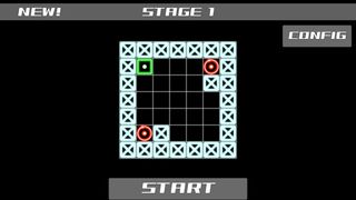 CradleBlock - Screenshot 2