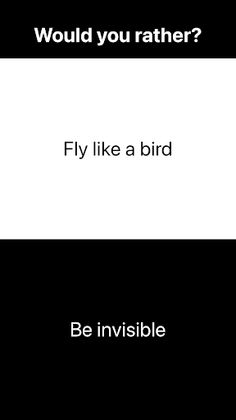 Would You Rather - Screenshot 4