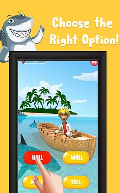 Spell or Die 3D - Screenshot 1