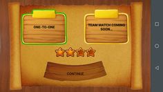 Paramapadham - Screenshot 4