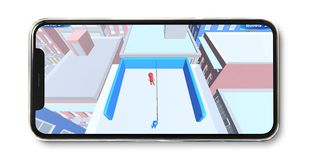 Spy Killer - Screenshot 2