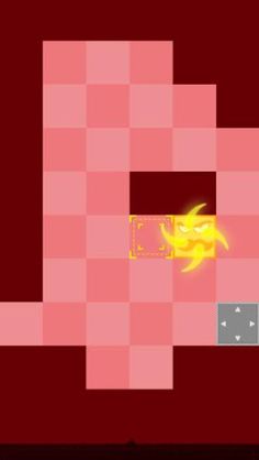 Mister Slider - Screenshot 4