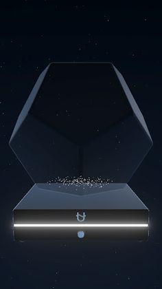 Revive: Constellation v13 (AR) - Screenshot 1