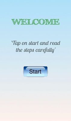 Magical Guess - Screenshot 1