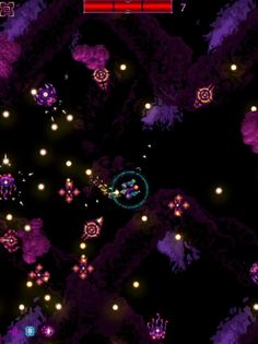 End of the Universe - Screenshot 2