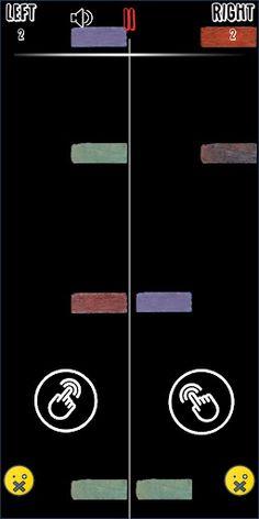 LRGAME - Screenshot 4