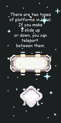 Dodge Master - Screenshot 4