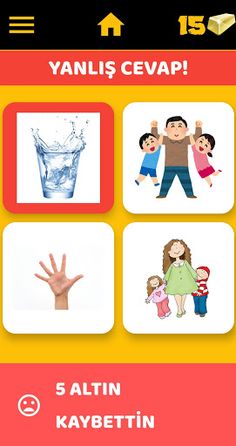 Duybeni Dinleme Eğitimi - Screenshot 4