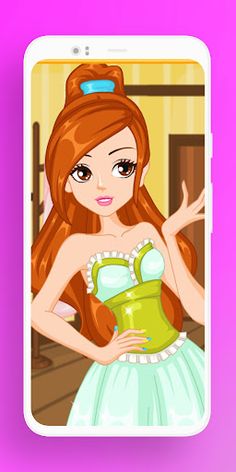 تلبيس بدون انترنت العاب تحدي - Screenshot 3