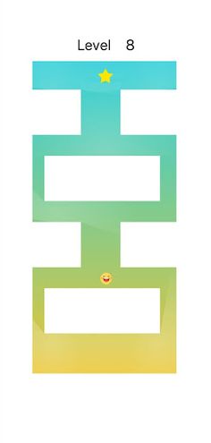 tricky trap difficult - Screenshot 3