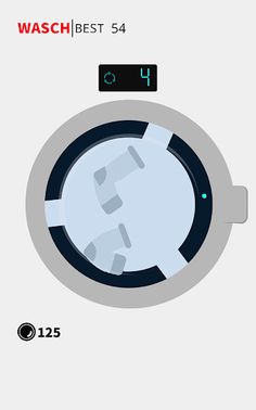 Lost Sock - Screenshot 3