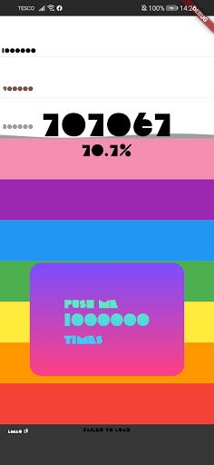 Zero Million - Screenshot 4