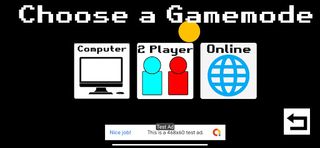 Ping.io - Screenshot 3