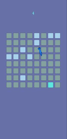 Blink! - Screenshot 1