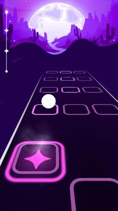 Skibidi toilet - Tiles Hop - Screenshot 1