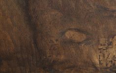 La mia Odissea - Screenshot 3