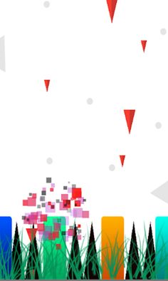 Spike Land - Screenshot 4