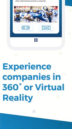 Winnipeg VR - Screenshot 3