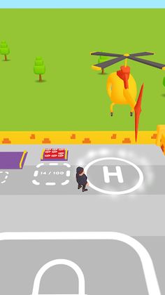 Chocoland - Screenshot 4