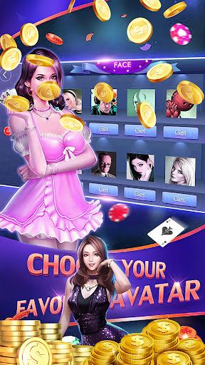 fungame1868 - Screenshot 3