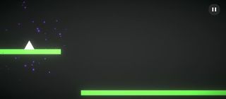 Run For Fun - Screenshot 2