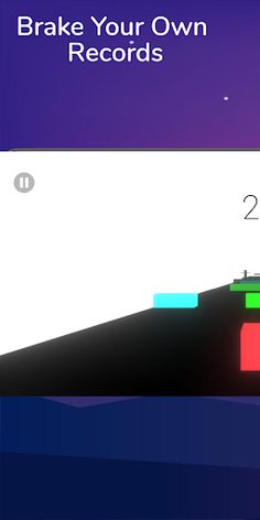 CubeLone - Screenshot 1