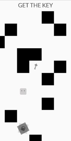 EMOTION - Screenshot 4