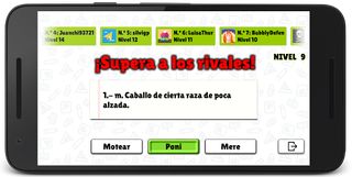 Definiciones - Screenshot 2