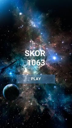 Space War Big Bang - Screenshot 4