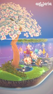 AQUALIA - Screenshot 4