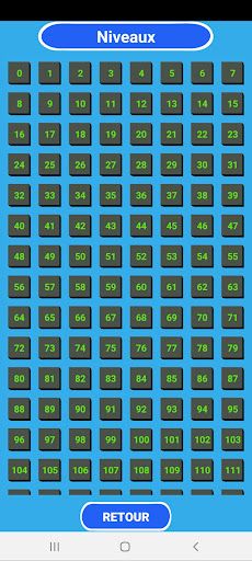 Hunt the thief - Screenshot 4