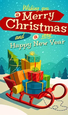 Tree Decoration Xmas Christmas - Screenshot 1