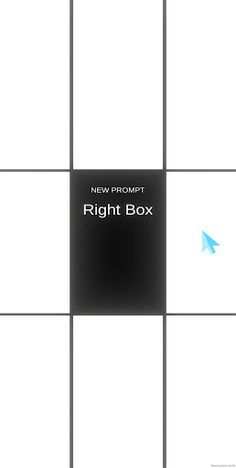 Audio Duel - Screenshot 2