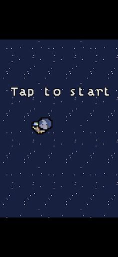 Streeze Dig Gold - Screenshot 4