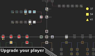 Bloxing - Screenshot 2