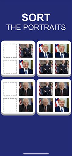 You're the President - Screenshot 3