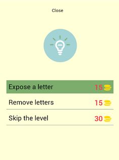 Guess Football Legends - Screenshot 4