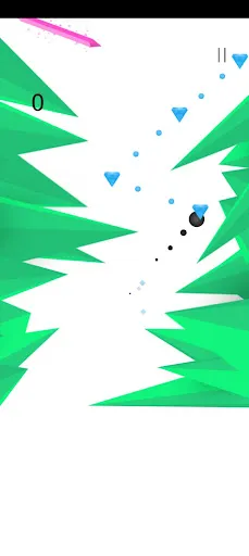 M N WallSpikes - Screenshot 3