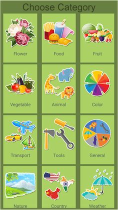 Word Search Classic for kids - Screenshot 3