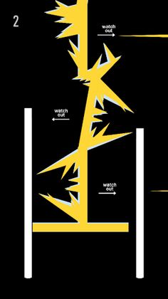 Endless Tree - Screenshot 4